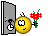 date.gif